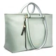 Сумка для ноутбука Piquadro CIRCLE (W92) Green-Green CA6336W92_VEVE - изображение 2