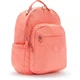 Рюкзак для ноутбука Kipling SEOUL Fresh Coral (Z02) KI5210_Z02 - изображение 1