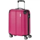Чемодан Travelite CITY/Berry TL073047-17 (Маленький) - изображение 1