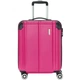 Чемодан Travelite CITY/Berry TL073047-17 (Маленький) - изображение 2
