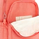 Рюкзак для ноутбука Kipling SEOUL Fresh Coral (Z02) KI5210_Z02 - изображение 3