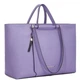 Сумка для ноутбука Piquadro CIRCLE (W92) Lavander CA6336W92_VI - зображення 2