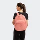 Рюкзак для ноутбука Kipling SEOUL Fresh Coral (Z02) KI5210_Z02 - изображение 7
