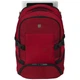 Рюкзак для ноутбука Victorinox VX SPORT EVO/Scarlet Sage 611417 - изображение 5
