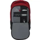 Рюкзак для ноутбука Victorinox VX SPORT EVO/Scarlet Sage 611417 - изображение 6