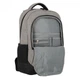 Рюкзак для ноутбука Travelite CRUISE/Light Grey TL096208-03 - изображение 2