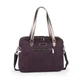 Сумка для ноутбука Kipling NEAT Deep Velvet (75D) K18019_75D - изображение 1