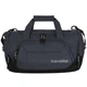 Дорожная сумка Travelite KICK OFF 69/Dark Antracite TL006913-04 (Маленькая) - изображение 2