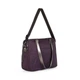Сумка для ноутбука Kipling NEAT Deep Velvet (75D) K18019_75D - изображение 2