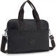 Сумка для ноутбука Kipling ELSIL Black Noir (P39) KI4265_P39 - изображение 2