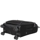 Чемодан Travelite CAPRI/Black TL089847-01 (Маленький) - изображение 6