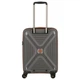 Чемодан Titan PARADOXX/Anthracite Ti833406-04 (Маленький) - изображение 3