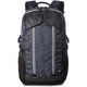 Рюкзак Victorinox ALTMONT 3.0/Blue 601420 - изображение 5