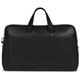 Дорожная сумка Piquadro MODUS RESTYLING (MOS) Black BV5407MOS_N - изображение 2