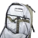 Рюкзак Victorinox ALTMONT 3.0/Green 601421 - изображение 3