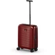 Чемодан Victorinox Travel AIROX/Victorinox Red 612498 (Маленький) - изображение 1