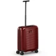 Чемодан Victorinox Travel AIROX/Victorinox Red 612498 (Маленький) - изображение 2