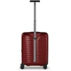 Чемодан Victorinox Travel AIROX/Victorinox Red 612498 (Маленький) - изображение 4