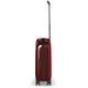 Чемодан Victorinox Travel AIROX/Victorinox Red 612498 (Маленький) - изображение 5