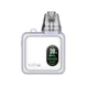 POD Система Oxva Xlim SQ Pro KIT (Електронна сигарета) Mauve White - зображення 1
