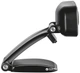 Веб-камера Trust Viveo HD 720p Webcam Black (TR20818) - зображення 3