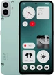 Мобильный телефон CMF by Nothing Phone 1 8/256GB Light Green - изображение 1