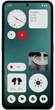 Мобильный телефон CMF by Nothing Phone 1 8/256GB Light Green - изображение 2