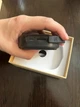 GPS-трекер TK-STAR TK-905 с мощным магнитом и аккумулятором 5000мАч на 90 дней работы, 150 дней в режиме ожидания - изображение 8