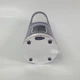 Портативный блендер-соковыжималка AND в виде бутылки с USB зарядкой LY-638-Violet - изображение 10