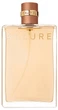 Тестер Парфюмированная вода для женщин Chanel Allure 100 мл (3145890125338) - изображение 1