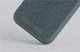 Чохол-накладка Njord Fabric MagSafe Case Dark Grey для iPhone 15 Plus (NA52FA09) - зображення 6