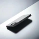 Карбоновий чохол Pitaka MagEZ Case Pro 3 Twill Black/Grey для iPhone 14 Pro Чорний + Сірий (KI1401PP) - зображення 13