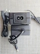 Зарядное устройство 12.6 V Вольт 3 Ампера 3s Li-ion - зображення 2