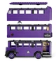 Конструктор LEGO Harry Potter Приключения на Рыцарском автобусе 499 элементы (76446) - изображение 4