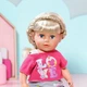 Кукла Zapf Baby Born Старшая Сестренка с аксессуарами 43 см (820704) - изображение 8