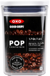 Pojemnik kuchenny OXO Good Grip 1.6 l Biały (00719812685021) - obraz 5