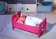 Интерактивная кроватка Zapf для куклы Baby Born Радужные Сны с аксессуарами (822289) - изображение 11