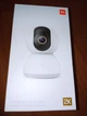 Камера видеонаблюдения Mi Smart Camera 2K PTZ Version (BHR4900CN) - изображение 5