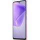 Мобильный телефон Infinix Hot 50 Pro 8/256Gb Blossom Pink (4894947052095) - изображение 6