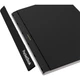 Електронна книга Pocketbook 743G InkPad 4, Stardust Silver (PB743G-U-WW) - зображення 6
