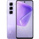 Мобильный телефон Infinix Hot 50 Pro 8/256Gb Dreamy Purple (4894947050794) - изображение 1