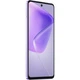 Мобильный телефон Infinix Hot 50 Pro 8/256Gb Dreamy Purple (4894947050794) - изображение 5