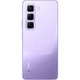 Мобильный телефон Infinix Hot 50 Pro 8/256Gb Dreamy Purple (4894947050794) - изображение 8