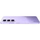 Мобильный телефон Infinix Hot 50 Pro 8/256Gb Dreamy Purple (4894947050794) - изображение 6