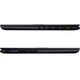 Ноутбук ASUS Vivobook 16 X1605VAP-MB015 (90NB13W3-M000J0) - изображение 4