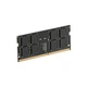 Модуль памяти для ноутбука SoDIMM DDR5 32GB (2x16GB) 5600 MHz eXceleram (E50320564646CSD) - изображение 2