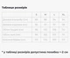 Жіноча вишита сукня Galychanka Вікторія XL Білий (GALVIKBZ) - зображення 9
