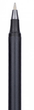 Ручка масляна Linc Pentronic 0,7 Чорна (412196/7024-K) - зображення 2