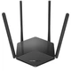 Маршрутизатор Mercusys MR60X - изображение 1