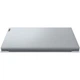 Ноутбук Lenovo IdeaPad 1 15ALC7 (82R400WCRA) - зображення 6